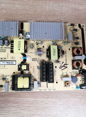 TCL 65C68 电源板40-L141W4-PWC1CG 08-L171H44/D2-PW210AD 现货