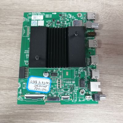 创维50A5Pro主板N012406