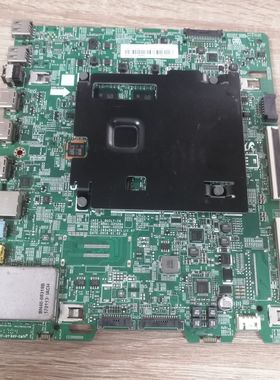 三星UA55KU6880JXXZ板BN41-02528A BN91-16975L屏CY-WK055HGLV1H