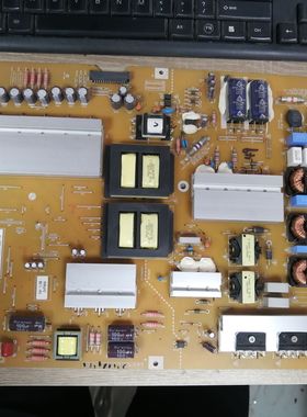 LG 55UB8300-CG电源板EAX65613901(1.6) EAY63149401 实物图 现货