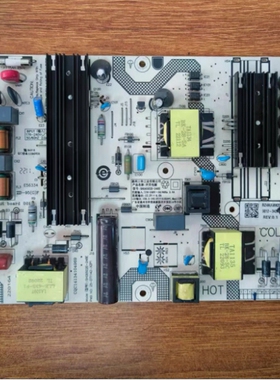 原装 小米 L65M7-EA L65R8-A电源板SHG6502E-248E 25-DT1142-X2P1