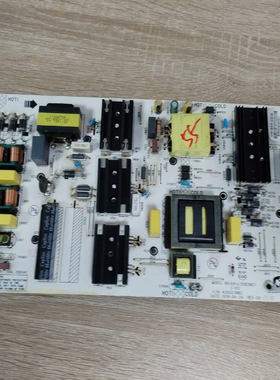 A康佳55A9D 65G10U电源板34024467 35023883 KLP+L120E08C1实拍图