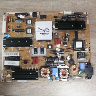 三星UA40C6200UF 46C6200UF电源板BN44-00357A PD46AF1E-ZSM现货