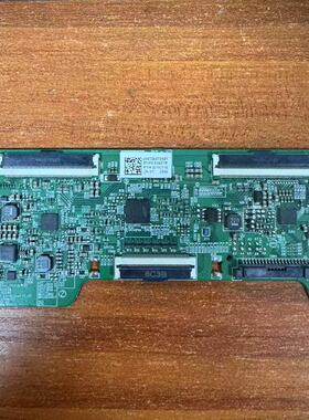 原装 拆机三星C32F395FWC 逻辑板 BN41-02292B 现货测试好