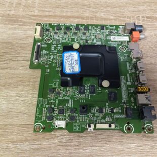 海信LED49/55M5600UC 65/49EC780UC 55N5700U主板RSAG7.820.6935