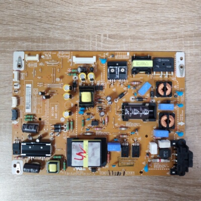LG42LS4100-CE电源板EAX6442