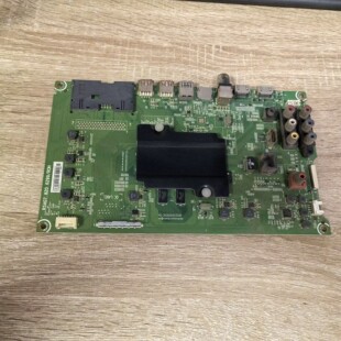 海信LED48EC520UA(BOM1)主板RSAG7.820.6299屏HD480DU-B31 测好