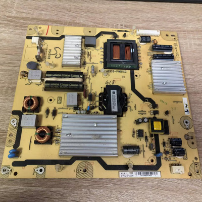 TCLL50E5000A电源板40-E421C8-