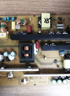 长虹LED55D2000i电源板 JCL55D-1MG 700 47131.230.0.0111802现货