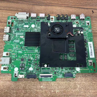 三星LH55PHFPBGC/XF PM55F LH49PMFPBGC主板BN41-02529A/B屏可选