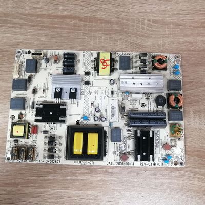 AA康佳Q48S49GQLED48X6