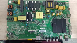 55G6K B50U主板35024406 55D3 LED55K500 屏可选 55P7 康佳55G3U