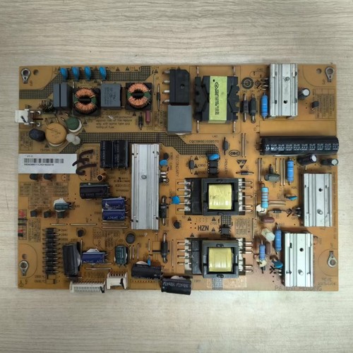 海尔46EU3000LD46U3200电源板