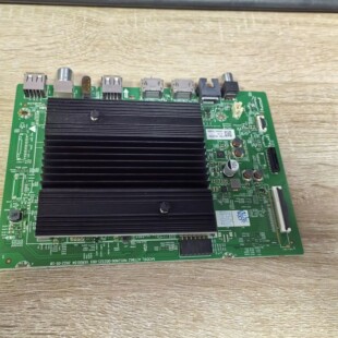 创维55A23S主板N012406-002321-003 A7T862 屏 RDL550WY(QD0-105)