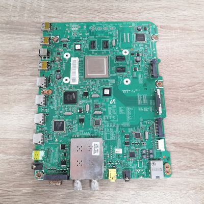 三星UA55D6400UJ主板BN41