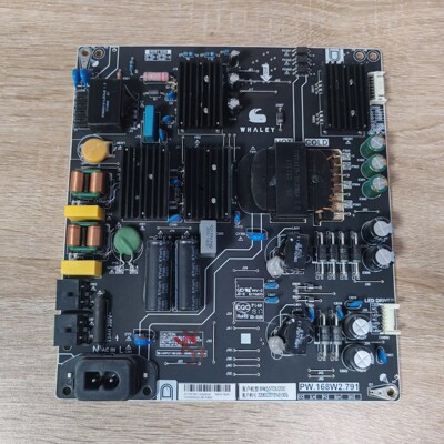 微鲸49D2U300055D2UK55D2U3100