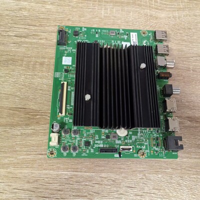 创维75A3主板A7T857N012406-002