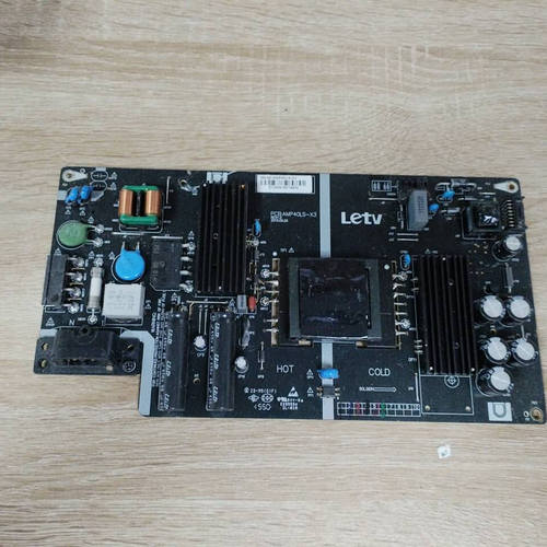 乐视L403I3L403PNL433L