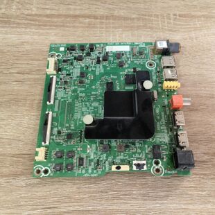 海信65A52E液晶电视 主板RSAG7.820.9479屏HD650X1U51现货 测好发