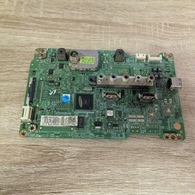 三星UA46EH5000R主板BN41-017