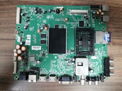 创维47E760A47E7DRS50E主板