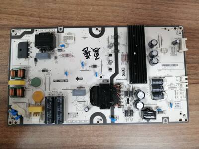 夏普4T-L60B5CA4T-Z60B7CA