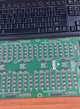 原装海信LED70MU7000U电视配件恒流板 RSAG7.820.6847 R0H现货 阿