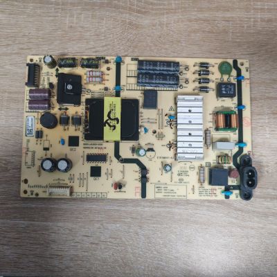 创维55Q840/Q30电源板5800