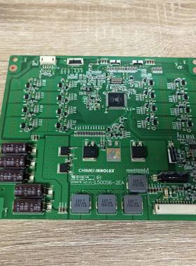 创维康佳LED50X9500UFL500S6-2