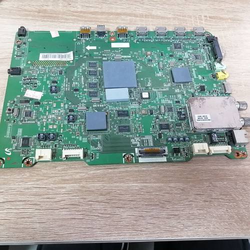 三星UA46C6200UF主板BN41-0