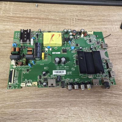 康佳AK50U50F/F1主板35023889屏