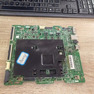 16979C屏CY BN91 XK055FLAV4H 02504A A三星UA55KS9800J主板BN41