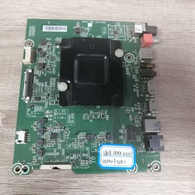 海信LED55N51U(BOM1)22440