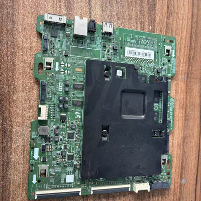 原装三星UA55KS8800JXXZ主板 BN41-02504A屏CY-XK055FLLV3H