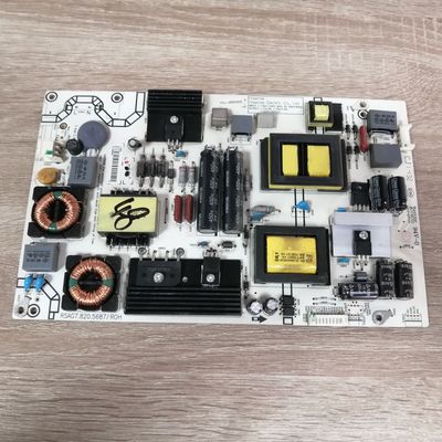 aa海信LED48K380U电源板RSA