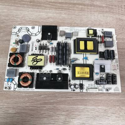 aa海信LED48K380U电源板RSA