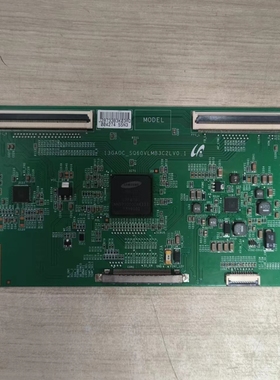 Z原装海信 LED55K610X3D电视逻辑板 13GA0C-SQ60VLMB3C2LV0.1现货