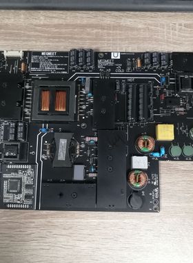 原装拆机 小米液晶L49M2-AA电源板配件 AMPC200-140XM 现货 好板