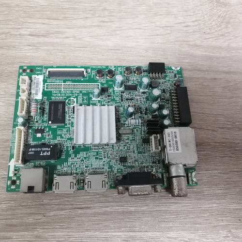 创维42E5ERS主板5800-A8S