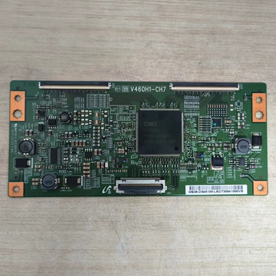 三星LA46C650L1FUA46C6200UF
