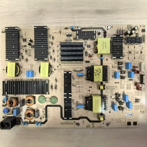 原装 创维 85A3D SE 85PG16电源板 N012402-000565-002 L8M34E 辉