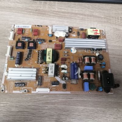 三星UA40ES6100JUA46ES6