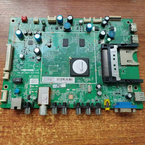 TCLL55V7300A-3D主板40-