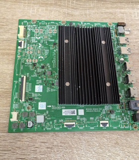 创维55A5D PRO主板N012406-002642-004屏RDL550WY BY0-070现货 测