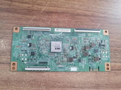 创维58G3海信LED58K300U58寸