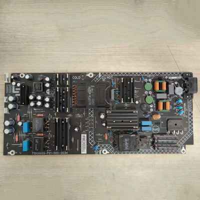 电源板715G8899-P01-000-003H