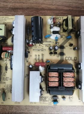 长虹LED42860IX/3D42A6000I电源板JC180S-4MF01 850027406 测好发