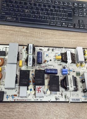 原装拆机LG OLED55B8PCA电视电源板 EAX67858001 EAY64749001实拍