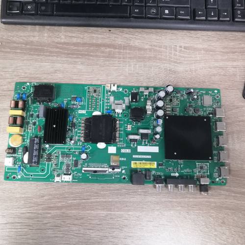 小米L55M5一EX/EC电源板电源板
