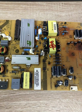 海尔LE48A5000 LE48G3000电源板SHG5005A-199E 0094005250测好发